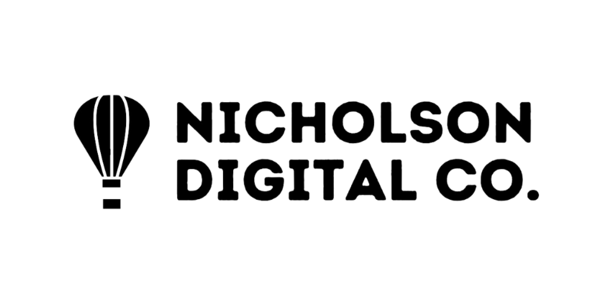 Nicholson Digital Co.